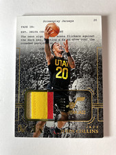 2023 panini noir for sale  BRISTOL