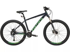 Carrera kraken mens for sale  WELLINGBOROUGH