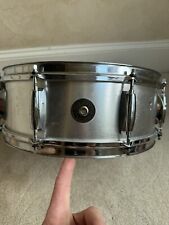 Vintage 70s gretsch for sale  Mckinney