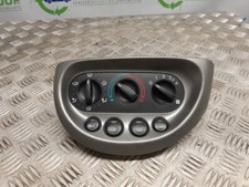 Mk1 ford heater for sale  HEANOR