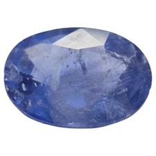 Gia certified 10.77 for sale  Great Neck