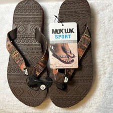 New womens muk for sale  Denver