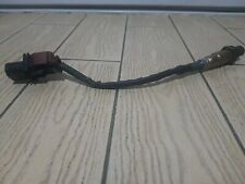 Sensor de sonda Audi A4 A5 A6 A7 A8 TDi Lambda 070906262 B comprar usado  Enviando para Brazil