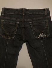 Roy rogers jeans usato  Roma