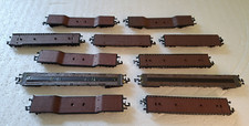 roco modelleisenbahn spur n gebraucht kaufen roco modelleisenbahn spur n gebraucht kaufen Berlin