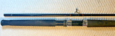 Carbon spinning rod for sale  AUCHTERARDER