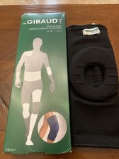 Dr. gibaud ginocchiera usato  Reggio Emilia