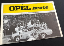 opel kadett city gebraucht kaufen opel kadett city gebraucht kaufen Bergisch Gladbach