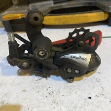 Shimano tourney tx55 for sale  BRISTOL