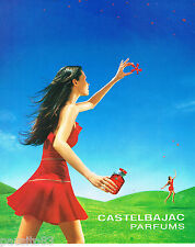 Publicite advertising 065 d'occasion  Roquebrune-sur-Argens