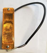 Ulo 3320015 blinker gebraucht kaufen  Gollhofen