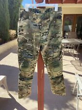 Combat pants reg for sale  Las Vegas