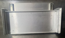 Cpi chatsworth network for sale  Lockport