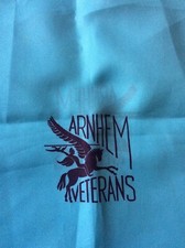 Arnhem 1944 veterans for sale  DUDLEY