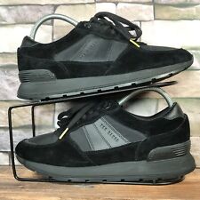 Ted baker neanthf for sale  LONDON