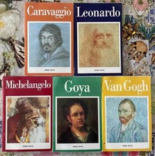Vintage libri oggi usato  Ascoli Piceno