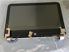 Pavilion touchsmart lcd for sale  SWINDON