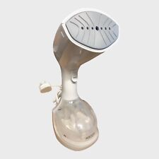 garment steamer for sale garment steamer for sale CANNOCK