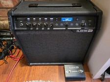 Line spider digital for sale  BROMSGROVE