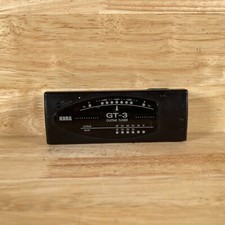 Korg black portable for sale  Merced