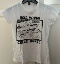 Neil young crazy for sale  SOUTHAMPTON