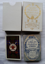 Vintage 1930 clan for sale  SELBY
