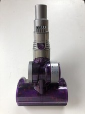 Turbo spazzola dyson usato  Milano