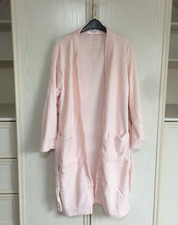 Women spa botanique for sale  UK