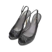 Cole haan air for sale  Wellington