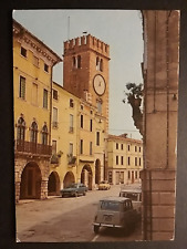 Cologna veneta via usato  Carpi
