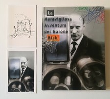 Catalogo meravigliosa avventur usato  Torino