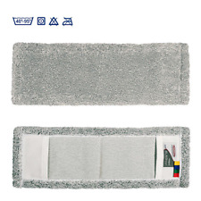 Sprintus delphin mikrofaser gebraucht kaufen  Bad Liebenzell