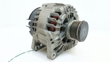 231000026r alternator 23100002 d'occasion  Expédié en Belgium