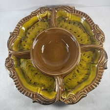 Vintage maurice cali for sale  Little Falls