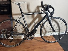 New cannondale supersix for sale  Chandler