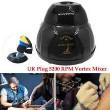 5200 rpm mini for sale  WADEBRIDGE