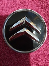 Citroen alloy wheel for sale  GRIMSBY