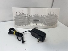 Bose sounddock speaker for sale  Tonawanda
