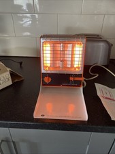 Boots mid century for sale Boots mid century for sale  LANCING