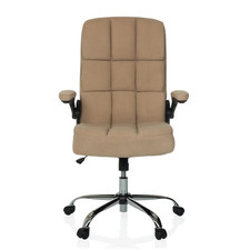 Mybuero relax 100 gebraucht kaufen  Berlin