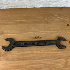 Vtg whitworth superslim for sale  Norwalk