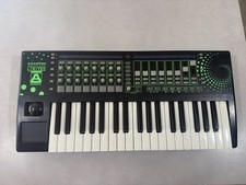 Novation remote midi for sale  SUTTON COLDFIELD