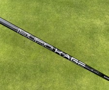 Kuro kage black for sale  MANSFIELD