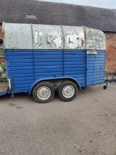 Ideal vintage rice for sale  LICHFIELD