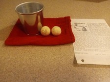 Rare original magic for sale  Oxford