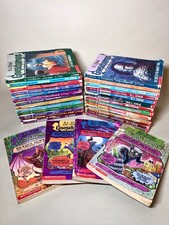 books lot 30 for sale books lot 30 for sale Long Beach
