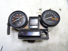 1985 honda magna for sale  Watertown