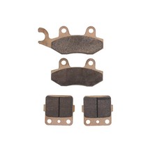 Brake pads fit for sale  Escanaba