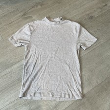 Men river island for sale  CHRISTCHURCH