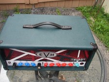 evh 5150 for sale  Ithaca